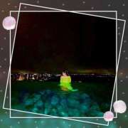 ヒメ日記 2026/01/17 21:13 投稿 あやか 人妻倶楽部 内緒の関係 越谷店