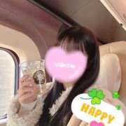 ヒメ日記 2026/01/18 16:23 投稿 あやか 人妻倶楽部 内緒の関係 越谷店