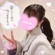 ヒメ日記 2026/01/23 12:43 投稿 あやか 人妻倶楽部 内緒の関係 越谷店