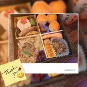 ヒメ日記 2026/01/25 14:53 投稿 あやか 人妻倶楽部 内緒の関係 越谷店