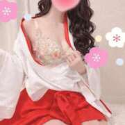 ヒメ日記 2026/01/26 10:53 投稿 あやか 人妻倶楽部 内緒の関係 越谷店