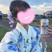 ヒメ日記 2026/01/27 23:43 投稿 あやか 人妻倶楽部 内緒の関係 越谷店