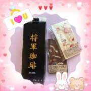 ヒメ日記 2026/01/29 17:53 投稿 あやか 人妻倶楽部 内緒の関係 越谷店