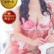 ヒメ日記 2026/02/01 19:13 投稿 あやか 人妻倶楽部 内緒の関係 越谷店