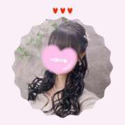 ヒメ日記 2026/02/04 10:13 投稿 あやか 人妻倶楽部 内緒の関係 越谷店