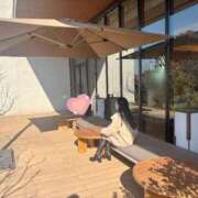 ヒメ日記 2026/02/06 18:03 投稿 あやか 人妻倶楽部 内緒の関係 越谷店