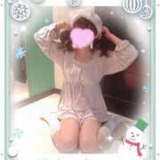 ヒメ日記 2026/02/07 10:03 投稿 あやか 人妻倶楽部 内緒の関係 越谷店