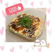 ヒメ日記 2026/02/07 19:23 投稿 あやか 人妻倶楽部 内緒の関係 越谷店