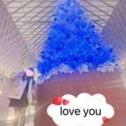 ヒメ日記 2026/02/08 10:53 投稿 あやか 人妻倶楽部 内緒の関係 越谷店