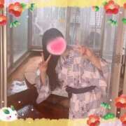 ヒメ日記 2026/02/10 23:33 投稿 あやか 人妻倶楽部 内緒の関係 越谷店