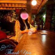 ヒメ日記 2026/02/11 02:33 投稿 あやか 人妻倶楽部 内緒の関係 越谷店