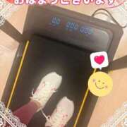 ヒメ日記 2026/02/11 09:03 投稿 あやか 人妻倶楽部 内緒の関係 越谷店