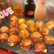 ヒメ日記 2026/02/11 20:13 投稿 あやか 人妻倶楽部 内緒の関係 越谷店