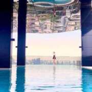 ヒメ日記 2026/02/13 02:53 投稿 あやか 人妻倶楽部 内緒の関係 越谷店