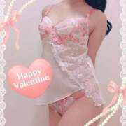 ヒメ日記 2026/02/14 17:33 投稿 あやか 人妻倶楽部 内緒の関係 越谷店