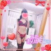 ヒメ日記 2026/02/17 19:13 投稿 あやか 人妻倶楽部 内緒の関係 越谷店