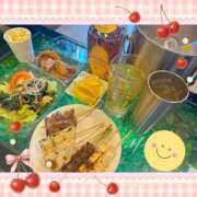 ヒメ日記 2026/02/18 17:03 投稿 あやか 人妻倶楽部 内緒の関係 越谷店