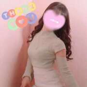 ヒメ日記 2026/02/20 18:03 投稿 あやか 人妻倶楽部 内緒の関係 越谷店