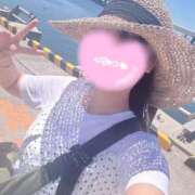 ヒメ日記 2026/02/22 08:13 投稿 あやか 人妻倶楽部 内緒の関係 越谷店