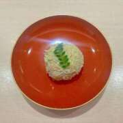 ヒメ日記 2026/02/22 23:03 投稿 あやか 人妻倶楽部 内緒の関係 越谷店