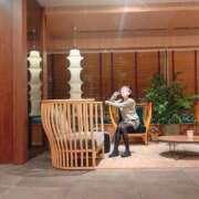 ヒメ日記 2026/02/25 02:23 投稿 あやか 人妻倶楽部 内緒の関係 越谷店