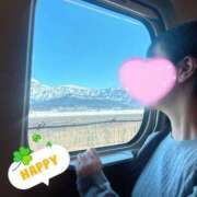 ヒメ日記 2026/02/25 13:33 投稿 あやか 人妻倶楽部 内緒の関係 越谷店