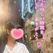 ヒメ日記 2026/02/26 17:23 投稿 あやか 人妻倶楽部 内緒の関係 越谷店