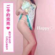 ヒメ日記 2026/02/27 17:23 投稿 あやか 人妻倶楽部 内緒の関係 越谷店