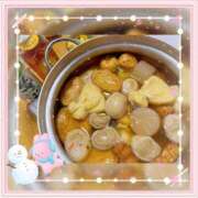 ヒメ日記 2026/02/27 22:13 投稿 あやか 人妻倶楽部 内緒の関係 越谷店