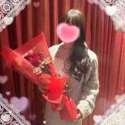 ヒメ日記 2026/03/07 17:53 投稿 あやか 人妻倶楽部 内緒の関係 越谷店