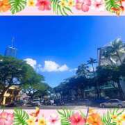 ヒメ日記 2026/03/15 07:13 投稿 あやか 人妻倶楽部 内緒の関係 越谷店