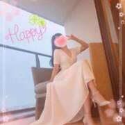 ヒメ日記 2026/03/18 06:03 投稿 あやか 人妻倶楽部 内緒の関係 越谷店