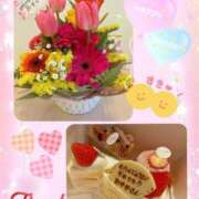 ヒメ日記 2026/03/21 12:04 投稿 あやか 人妻倶楽部 内緒の関係 越谷店