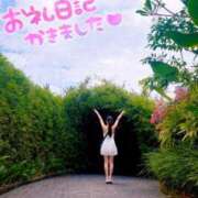 ヒメ日記 2026/03/25 18:03 投稿 あやか 人妻倶楽部 内緒の関係 越谷店