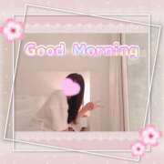 ヒメ日記 2026/03/29 06:13 投稿 あやか 人妻倶楽部 内緒の関係 越谷店