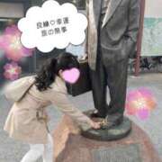 ヒメ日記 2026/04/04 13:53 投稿 あやか 人妻倶楽部 内緒の関係 越谷店