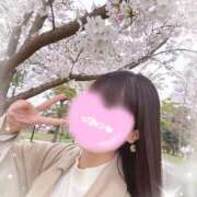 ヒメ日記 2026/04/04 17:13 投稿 あやか 人妻倶楽部 内緒の関係 越谷店