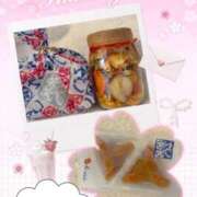 ヒメ日記 2026/04/04 23:23 投稿 あやか 人妻倶楽部 内緒の関係 越谷店