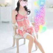 ヒメ日記 2026/04/05 06:03 投稿 あやか 人妻倶楽部 内緒の関係 越谷店