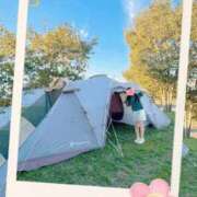 ヒメ日記 2026/04/06 11:53 投稿 あやか 人妻倶楽部 内緒の関係 越谷店