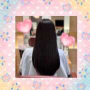 ヒメ日記 2026/04/10 01:23 投稿 あやか 人妻倶楽部 内緒の関係 越谷店