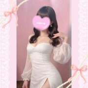 ヒメ日記 2026/04/10 12:43 投稿 あやか 人妻倶楽部 内緒の関係 越谷店