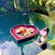 ヒメ日記 2026/04/15 12:03 投稿 あやか 人妻倶楽部 内緒の関係 越谷店