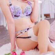 あやか ✨最後のお知らせです✨ 人妻倶楽部 内緒の関係 越谷店