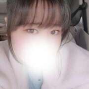 ヒメ日記 2025/09/09 14:58 投稿 ゆうか 成田富里インターちゃんこ