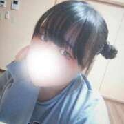 ヒメ日記 2025/09/10 13:48 投稿 ゆうか 成田富里インターちゃんこ