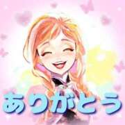 ヒメ日記 2025/09/19 01:38 投稿 ゆうか 成田富里インターちゃんこ