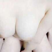 ヒメ日記 2025/09/30 12:18 投稿 ゆうか 成田富里インターちゃんこ