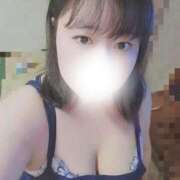 ヒメ日記 2025/10/06 12:38 投稿 ゆうか 成田富里インターちゃんこ