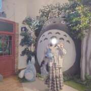 ヒメ日記 2025/10/28 13:34 投稿 ゆうか 成田富里インターちゃんこ